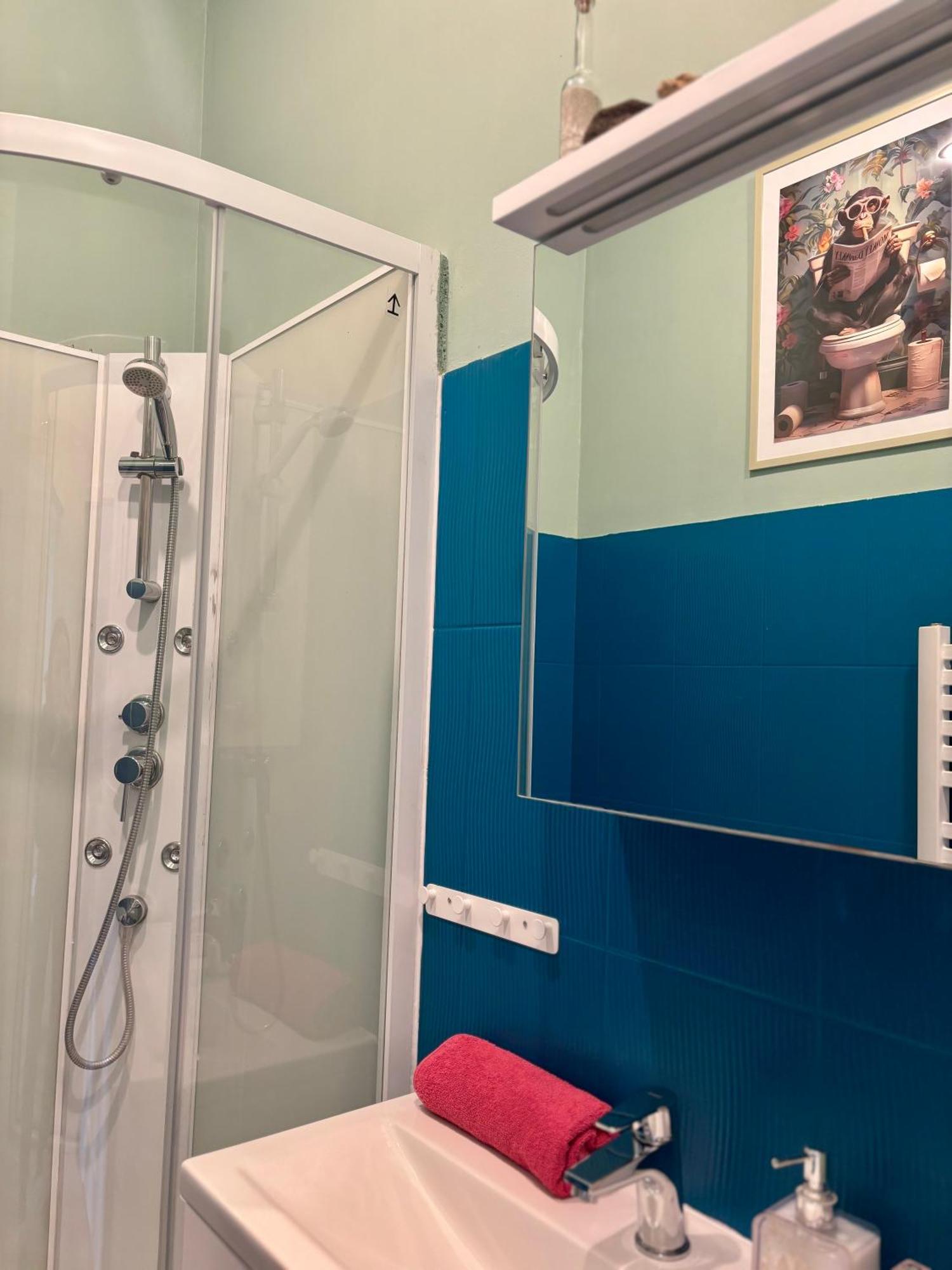 Vintage Senacka 9/7 Apartment Krakow Dış mekan fotoğraf